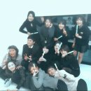 J펜트하우스 이미지