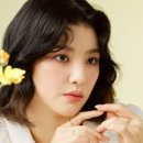 착한피부과 이미지