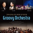 연나무치과의원 이미지