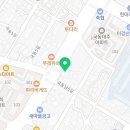 권석환 행정사사무소 이미지