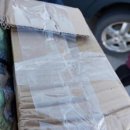 (주)소리안 이미지