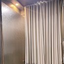 산내들한양수자인 이미지