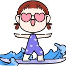 (주)제주네이쳐 이미지
