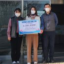 주식회사 온누리 이미지