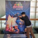 지코프로젝트 | 6월 15일 : 로테르담 일상, 팬케이크맛집, 아들과 영화 데이트, 친구들 슬립오버