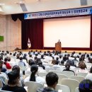 향상어린이집 이미지