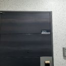 강동-길동-17 이미지