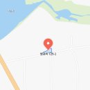 현풍서로 이미지