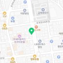 세무법인삼륭서