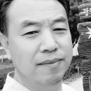 복흥농장 이미지