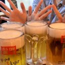 역전 노래연습장 이미지