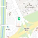 영어종결센터복대학원