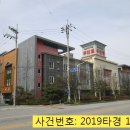 인화동-06 이미지