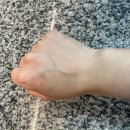 [양양죽도해변서핑] ‘제이제이서프’ 서핑강습 후기