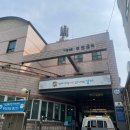 가양3동주민센터 | [서포터즈] 소중한 생명을 지킬 수 있는 용기, 강서구 자치회관 심폐소생술 교육 참여 후기