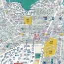 경기도 수원시 팔달구 동말로 이미지