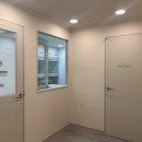 구민동물병원 이미지