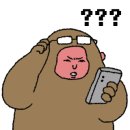 대창인생 이미지