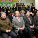 문산초등학교 이미지