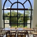 스테이묘해 이미지