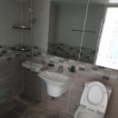 남성타일창호 이미지