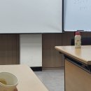 고잔동 행정복지센터 앞 이미지