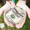 바로척척의원 이미지