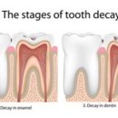 한마음치과의원 이미지