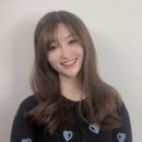 인사동미라클헤어