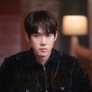 슬기로운 생활 티스토리