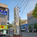 중원 | 충주곱창전골 맛집 중원회관 후기 (현지해장국맛집 인정)