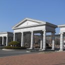 계명대학교 이미지