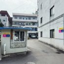 파리바게트 금곡점 이미지