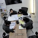 미사ptm수학학원