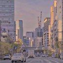 수리고등학교 이미지