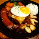 두모악게스트하우스 민박 | 사부작 제주 여행