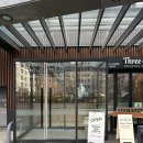 주식회사함께가자우리이길을부동산중개법인 | 결정사후기 제대로 알고 가자, 법무법인 자산 인증으로 신뢰 더한 우리의 인연 방문기