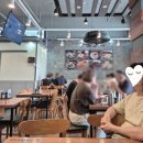 롯데시네마 현풍 맞은편 이미지