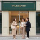 동래 지하철역(4호선) | 서면·동래·사직 고객이 많이 찾는 부산 반영구눈썹 잘하는 곳 │ 자연눈썹문신 후기