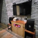 해와달 모텔 이미지