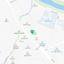 젠틀맨 노래연습장 이미지