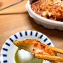 남해 해물찜 이미지