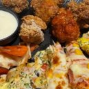 맛닭꼬사직점 네이버블로그