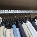 그린컴퓨터세탁소 | 벌써 10월..