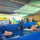 GR(칠곡군)-[금오동천로]-상-1 | 구미 칠곡 금오동천 물놀이 하기 좋은 맛집. 신평식당 메뉴 및 이용시설 솔직후기