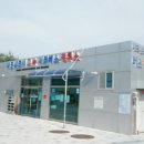 내포신도시버스정류장 이미지