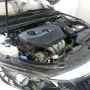 한신자동차정비 이미지