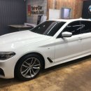 둔산카써비스 이미지