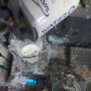 코리아자동차공업사 이미지