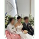 도이스냅 이미지